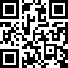 https://mehrnews.com/x36vLC