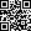 https://mehrnews.com/x38BYk