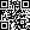 https://mehrnews.com/xXBzX