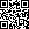 https://mehrnews.com/xZyq2