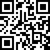 https://mehrnews.com/x37V9c