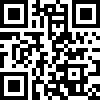 https://mehrnews.com/xnDwP