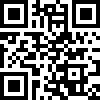 https://mehrnews.com/xNpFg