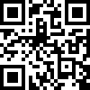 https://mehrnews.com/x34PsJ