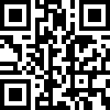 https://mehrnews.com/x3crt3
