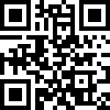 https://mehrnews.com/xZhdB