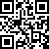 https://mehrnews.com/x37rJq
