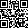 https://mehrnews.com/xYpKT