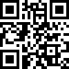 https://mehrnews.com/xW6PF