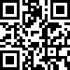 https://mehrnews.com/x34yyy