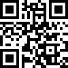 https://mehrnews.com/xYyMj