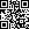 https://mehrnews.com/xqgQ8