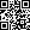 https://mehrnews.com/x37TPf