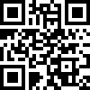 https://mehrnews.com/xWR6c