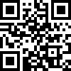 https://mehrnews.com/x38Zj9