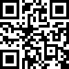 https://mehrnews.com/x36X6n