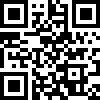 https://mehrnews.com/x3dck8