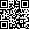 https://mehrnews.com/x3d3qb