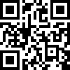 https://mehrnews.com/x35YJ7