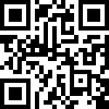 https://mehrnews.com/x32Dyd