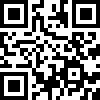 https://mehrnews.com/xLp3Z