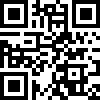 https://mehrnews.com/xYTw3