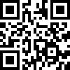 https://mehrnews.com/xM4kC