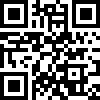 https://mehrnews.com/xZ8SK