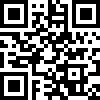 https://mehrnews.com/x395bb