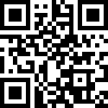https://mehrnews.com/x35Rf8