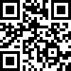 https://mehrnews.com/x32tdC