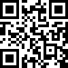 https://mehrnews.com/xRczq