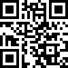 https://mehrnews.com/xTc3g