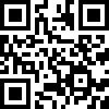 https://mehrnews.com/xZPTP