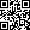 https://mehrnews.com/x3bqcf