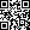 https://mehrnews.com/xP5B8