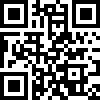 https://mehrnews.com/xXHnP