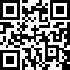 https://mehrnews.com/xs4TP