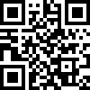 https://mehrnews.com/x3cC98