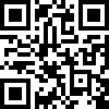 https://mehrnews.com/x373Qh