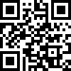 https://mehrnews.com/x37ngF