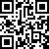 https://mehrnews.com/x32mmv