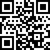 https://mehrnews.com/x33S8n