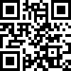 https://mehrnews.com/xZD8G