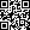 https://mehrnews.com/x38r8J