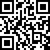 https://mehrnews.com/x35TK7