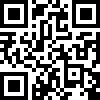 https://mehrnews.com/x3cWKn
