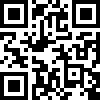 https://mehrnews.com/x3bC74