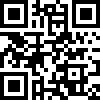 https://mehrnews.com/xLWSL