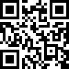 https://mehrnews.com/xW6kS